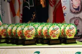 برگزاری همایش بسیج و رسانه در قزوین