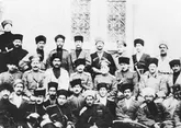 کشف قزاق بی‌سواد برای استیلای نوین بر ایران