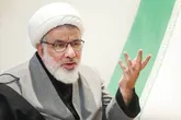 حکمرانی انبیای الهی در تاریخ‌نگاری‌های استعماری کتمان شده است 