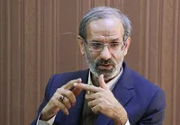 خیابان در مصاف