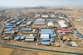 راه اندازی قرارگاه عملیاتی مانع زدایی در نواحی شهرکهای صنعتی خراسان رضوی