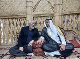 استقبال کم نظیر مردم اسلامشهر از برپایی جشنواره اقوام و عشایر