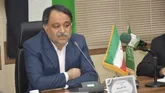اختصاص یک هزار و400 میلیارد تومان با هدف رفع ناترازی انرژی به استان گلستان