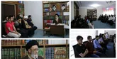 تهدیدات فضای مجازی را به فرصت تبدیل کنید