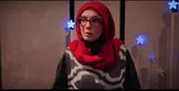 آغاز فصل جدید «کودک شو» با اجرای الیکا عبدالرزاقی