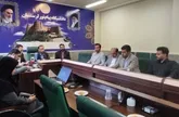 ضرورت همکاری نهادهای علمی و اجرایی برای مبارزه با مفاسد اقتصادی