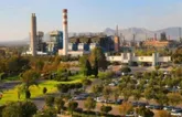 میراث ملی و لزوم حفظ همبستگی در سنگر تولید
