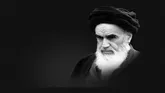 مراسم سالگرد امام راحل در کرمانشاه برگزار می شود