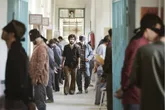«لباس شخصی» و بازخوانی یک پرونده خاموش