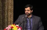مسابقات جهانی اسکی به میزبانی اردبیل برگزار می‌شود
