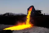 فول فساد!