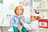 چه بچه‌هایی در آینده در کسب‌وکار موفق می‌شوند؟