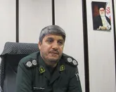 سکوت تامل برانگیز و جانبداری غرب از رژیم  صهیونیستی