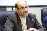 ۱۰ پروژه گردشگری با سرمایه‌گذاری ۱۰۰ میلیارد تومان در آذربایجان غربی افتتاح می شود