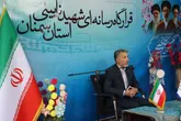 جهش سه‌برابری ظرفیت پهنای باند ارتباطات در استان سمنان