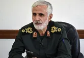 روایت سردار فرجیان‌ زاده از ۸ سال اسارت در زندان‌های عراق