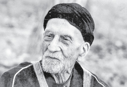 صهیونیسم با فرسایش خودآگاهی استقلال تاریخی را از جوامع می‌گیرد