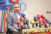 فیلم کودک باید از حضور در جشنواره فجر بی‌نیاز شود