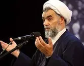 4هزار روحانی شهید در کشور جان خود را تقدیم انقلاب کردند