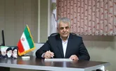 احداث باغ موزه دفاع مقدس از مهم‌ترین برنامه‌های فرهنگی است