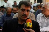 اعلام آمادگی شرکت های خارجی برای سرمایه گذاری در بنادر خوزستان