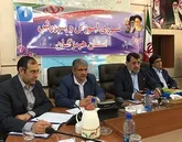 با بهره گیری از تمام توان و ظرفیت ها به استقبال سال جدید تحصیلی میرویم