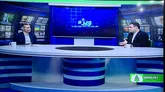 اثر بخشی سازمان بازرسی استان گلستان درتحقق قوانین مهم
