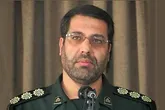 اعزام 1500 زائر قزوینی به مرقد امام خمینی (ره)