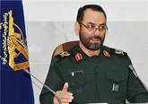 آغاز بررسی‌ها برای بازسازی روستاهای زلزله‌زده کرمانشاه توسط سپاه بیت‌المقدس