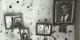 وقتی امام(ره) دستِ خیانت را قطع کرد، خرمشهر آزاد شد/ نبردی که شیشه‌های آبلیمو را قیمتی کرد!