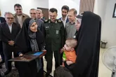 بهره‌برداری از ۲ هزار و ۹۴۹ واحد مسکونی در استان سمنان 