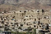 جایی که جنگل به کویر چسبیده و از دیده ها جا مانده