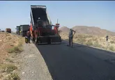 پیشرفت ۴۰ درصدی طرح ابرار استان اصفهان