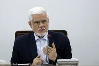 با بهره‌گیری از فناوری‌های نوین در جنگ رمضان، شرایط دفاعی کشور دائماً بهبود یافت
