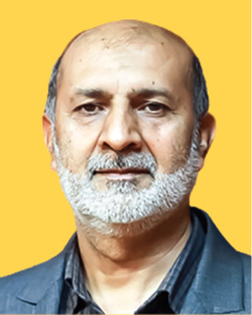 فداکاری ناجا را جبران کنید