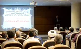 برگزاری همایش فرصتها و تهدیدهای 3 سال آینده اقتصاد ایران در بندر شهید رجایی