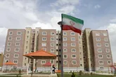 سرنوشت فرزند یتیم دولت یازدهم در بوشهر