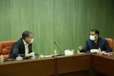 پیگیر حق کشاورزان و دامداران اسلامشهر از منابع آب هستیم
