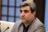 مجتمع بزرگ آموزشی‎ با مشارکت خیران در بوشهر احداث می شود