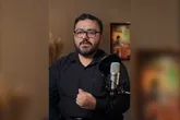 «رهبری که جانش را برای استقلال ایران فدا کرد» به روایت محمد‌جواد اخوان مدیرمسئول روزنامه جوان