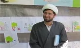 ردیف اعتباری ملی برای طرح میقات‌الرضا (ع) در نظر گرفته شود