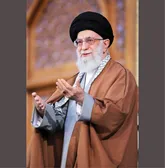«ما با او بزرگ شدیم» این کلام بسیاری از هم نسلی‌های ماست