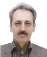 رزمندگان اسلام هیچ گاه از آرمان فلسطین دست نکشیدند