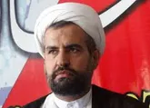 مبارزه با مفاسد اقتصادی سبب پیشرفت کشور است