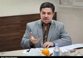 ادامه مذاکرات مزدی آخر هفته / ضرورت توجه به شرایط بنگاه ها در تعیین مزد