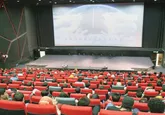 رکورد جدید برای سینمای ۱۴۰۵؛ مخاطبین روزانه سینما از ۱۰۰ هزار نفر گذشت