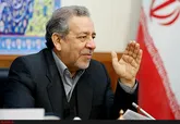 شهر هنر از مراکز مهم جذب توریست اصفهان می‌شود