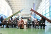 دو دهه مذاکره، یک نقشه پنهان؛ آیت الله خامنه‌ای چگونه غرب را در زمین خود بازی داد؟