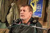 ایران از بزرگترین قدرت های ساخت پهباد درجهان است