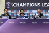 بختیاری‌زاده: الغرافه هم مثل السد باکیفیت است